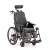 Кресло-коляска для инвалидов Comfort 600 Кресло-коляска для инвалидов Comfort 600